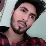 Profesor de lenguaje español, mejore su dicción y pronunciación